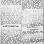 Kennebec_Journal_1907_03_18_8 (1)