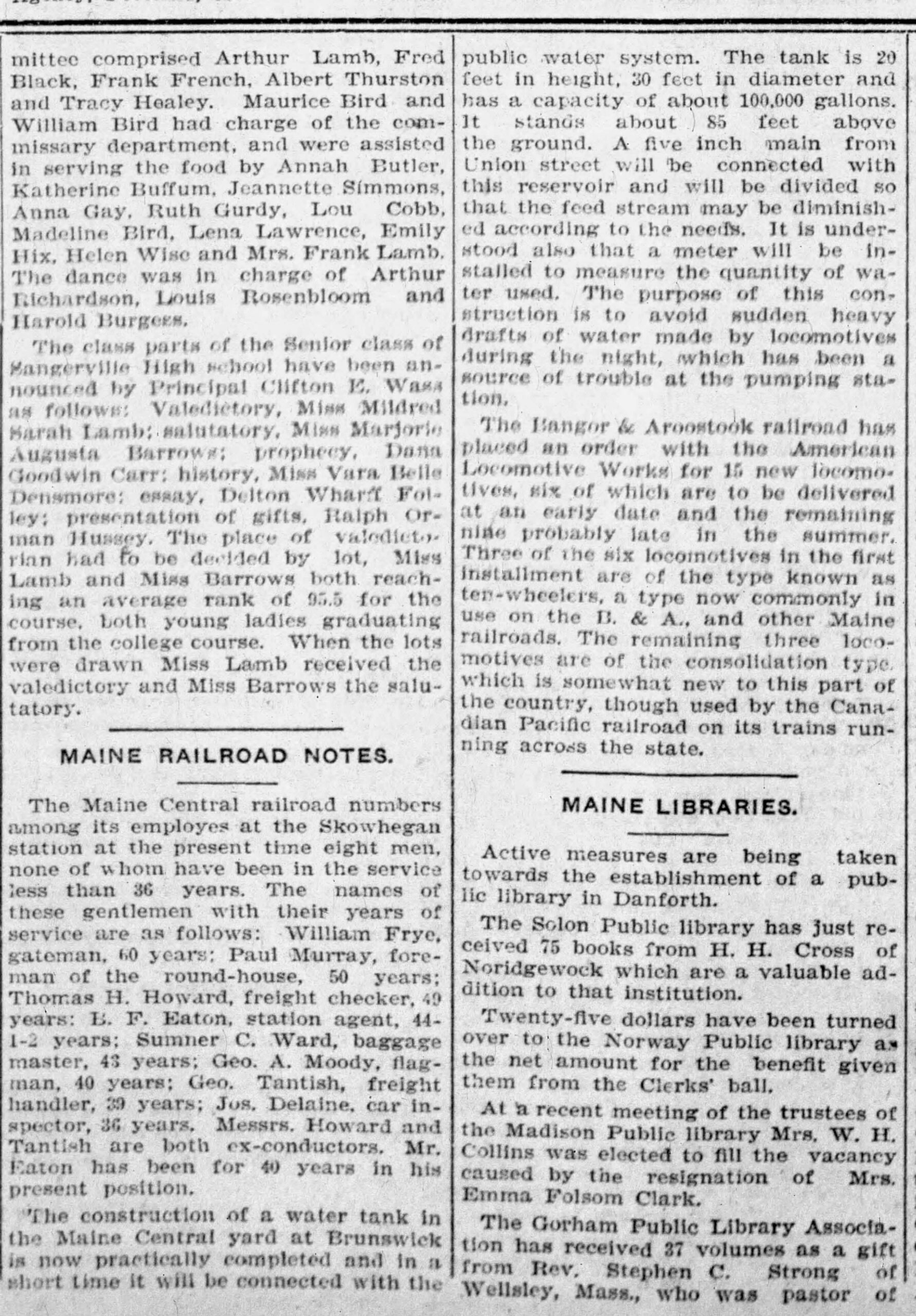 Kennebec_Journal_1907_03_18_8 (1)