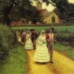 wedding 2