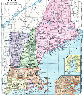 Rectangle 34625771 (1)