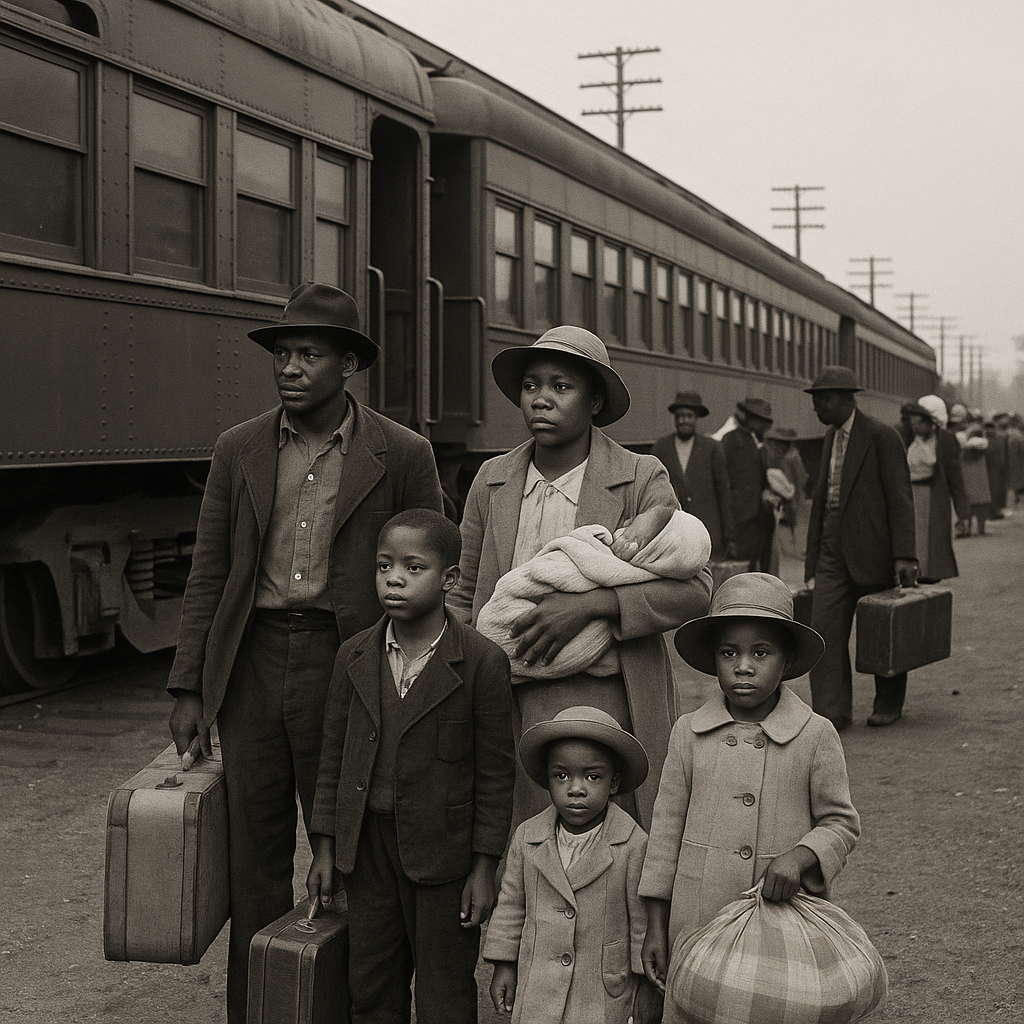 ChatGPT Image Oct 27, 2025, 10_19_11 AM