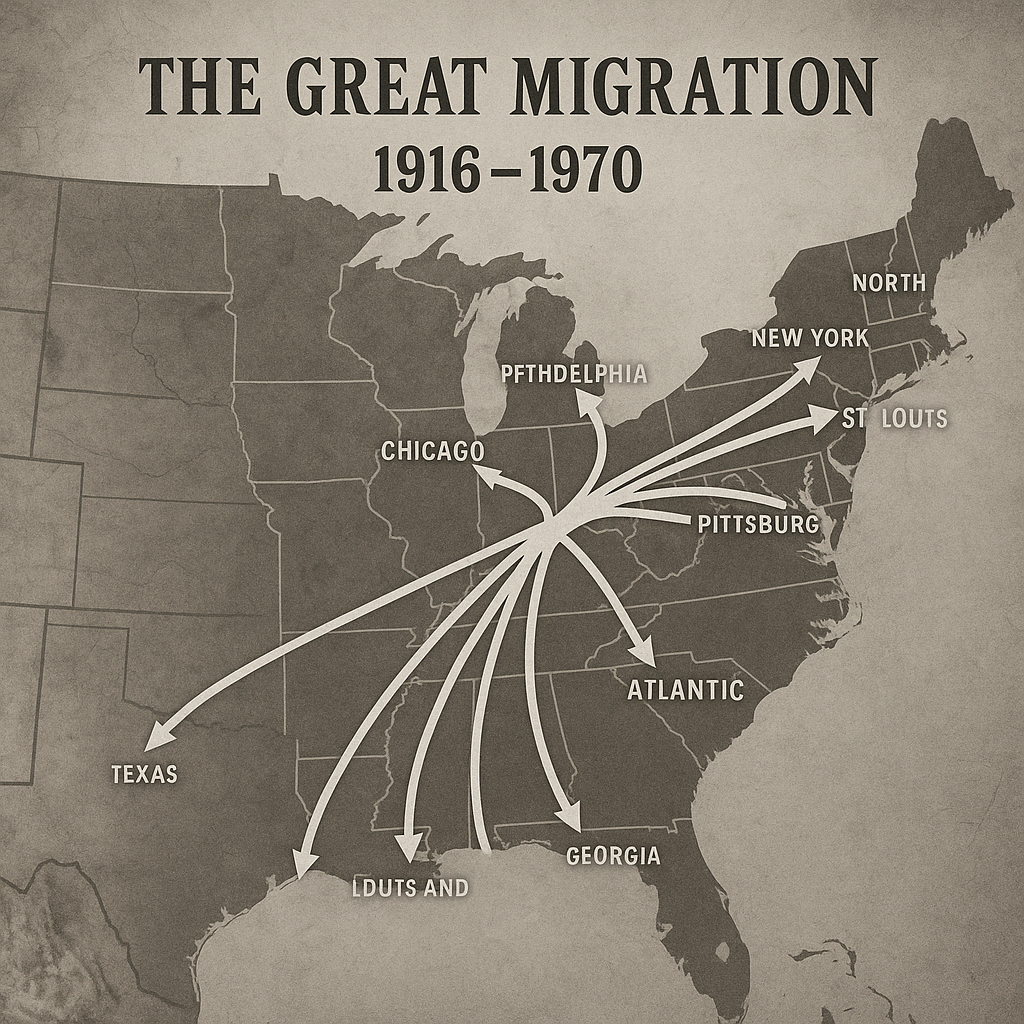 ChatGPT Image Oct 27, 2025, 10_21_17 AM